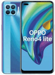Замена динамика на телефоне OPPO Reno4 Lite в Казане